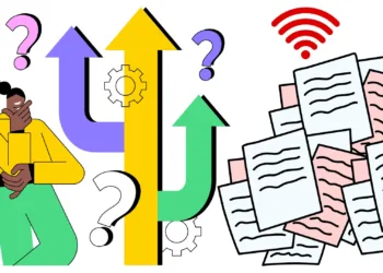 CERMI CV logra que se integre la accesibilidad universal en la nueva ley de simplificación administrativa valenciana
