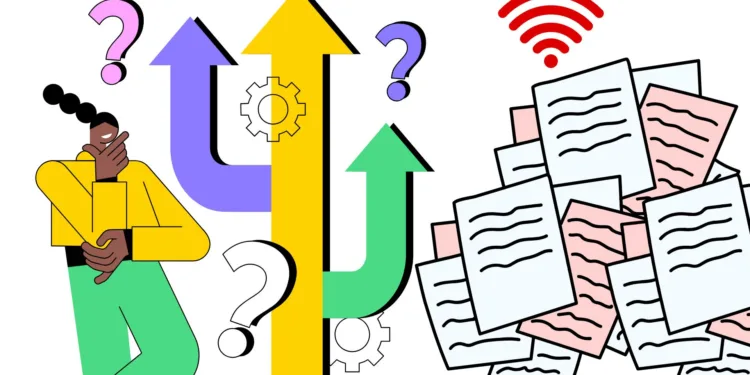 CERMI CV logra que se integre la accesibilidad universal en la nueva ley de simplificación administrativa valenciana