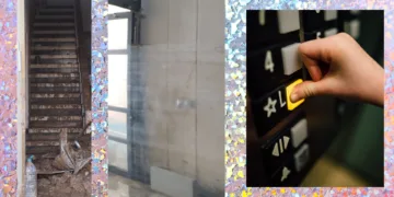 El Consell aprueba ayudas urgentes destinadas a reparar ascensores dañados por la #DANA en edificios donde residen personas con dependencia o discapacidad