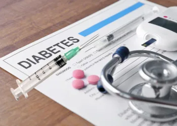 La FDA aprueba el primer genérico de una inyección diaria para pacientes con diabetes tipo 2