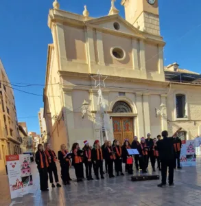 FEDERACIO FOLKLORE CV NADAL 2023 1 ok