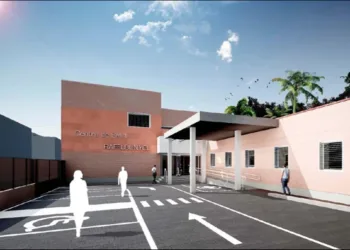 Sanidad adjudica la obra de ampliación del centro de salud de Rafelbunyol por más de 5 millones de euros