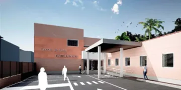 Sanidad adjudica la obra de ampliación del centro de salud de Rafelbunyol por más de 5 millones de euros