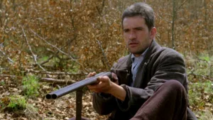 La Filmoteca Valenciana proyecta ‘Tasio’ de Montxo Armendáriz con motivo del 40 aniversario de su estreno 2 Filmoteca Tasio1