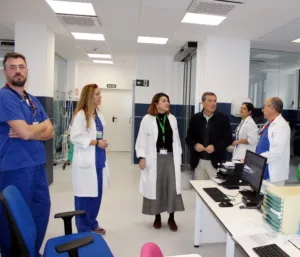 FinPrimeraFaseUrgencias HospGralVLC1