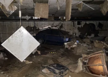 Unidos por la música: La Banda Municipal de Torrejón de Ardoz y la Societat Musical d'Algemesí