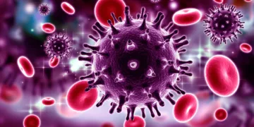 Camino para eliminar el VIH del organismo, la esperanza está más cerca