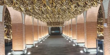 Dónde encontrar el mejor jamón del mundo: Cinco Jotas, el rey de Jabugo