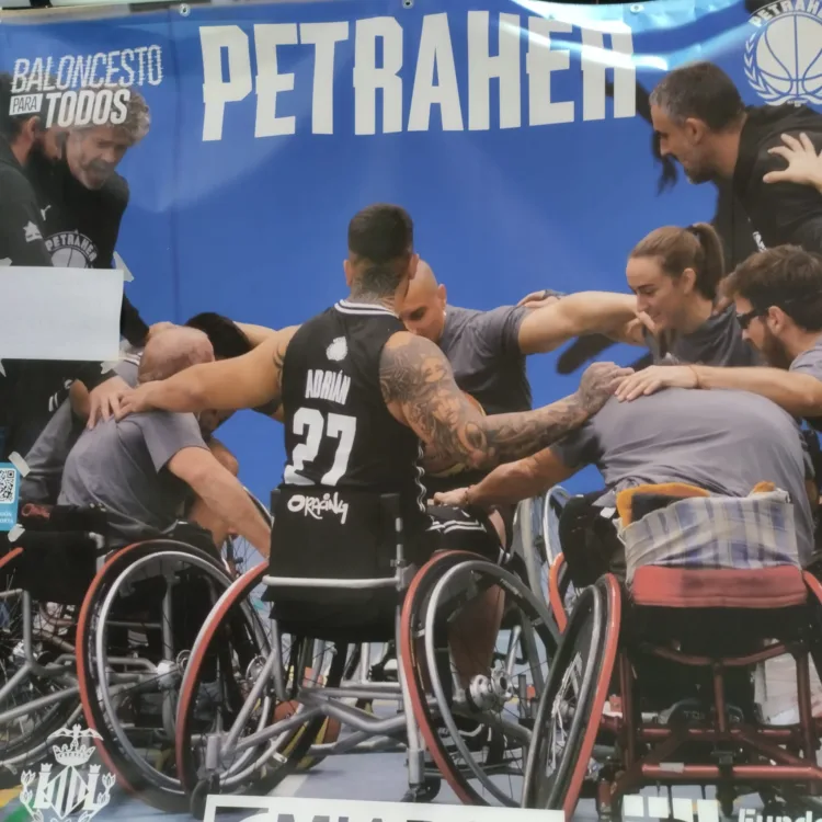 Expojove, más feria de la infancia que de la juventud