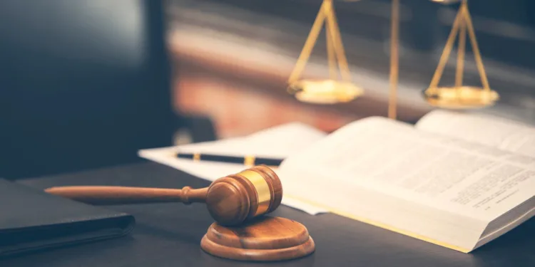 Los Juzgados de Catarroja reanudan su actividad judicial ordinaria desde Valéncia 1 JUZGADO CATARROJA