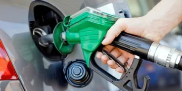 El IPC cierra 2024 en un 2,8%: el encarecimiento de los carburantes y la energía marca diciembre