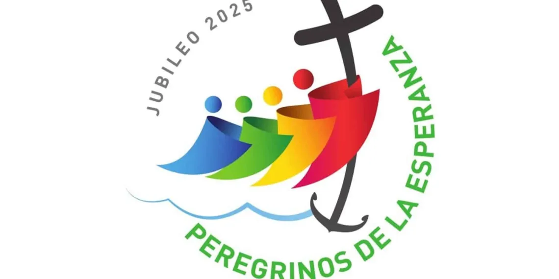El Arzobispo establece como templos jubilares las parroquias afectadas por la DANA 1 templos jubilares las parroquias afectadas por la DANA