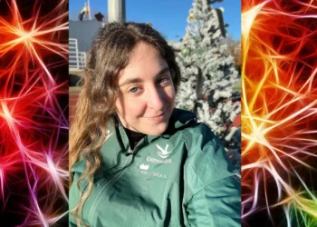 Loida Zabala empeora del tumor cerebral que ahora le impide hablar con normalidad