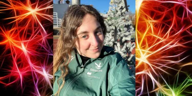 Loida Zabala empeora del tumor cerebral que ahora le impide hablar con normalidad 1 Loida Zabala empeora del tumor cerebral que ahora le impide hablar con normalidad