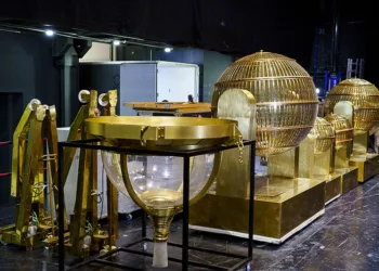 El 37.876, primer quinto premio, reparte suerte en Elche, Alicante y Valencia