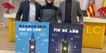 Sería preciso divulgar el contenido del Protocolo de fuegos artificiales desde el Ayuntamiento de Valencia. Se llama transparencia.