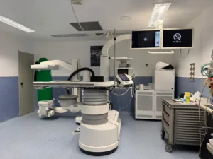 NuevoEquipoLitotricia HospPeset2