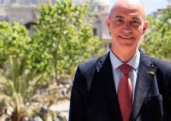 La Universidad Popular de Valencia estabiliza 83 plazas y refuerza su plantilla docente