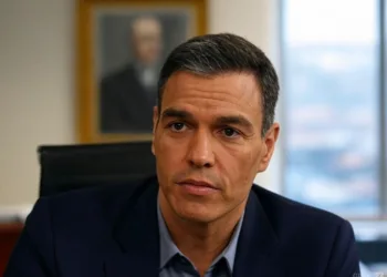 PEDRO SANCHEZ FRANCO 7