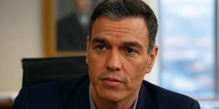 PEDRO SANCHEZ FRANCO 7