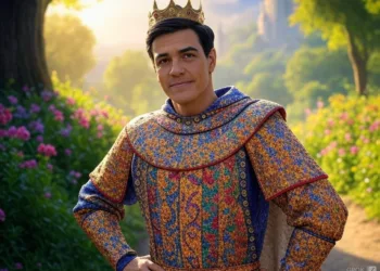 Pánico en la Generalitat Valenciana por la eliminación del FLA extraodinario que dejará un buen agujero financiero