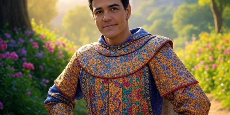 Pánico en la Generalitat Valenciana por la eliminación del FLA extraodinario que dejará un buen agujero financiero 1 Pánico en la Generalitat Valenciana por la eliminación del FLA extraodinario que dejará un buen agujero financiero