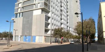 Hoy 31 de diciembre expira el plazo para solicitar las ayudas DANA del Ayuntamiento de Valencia