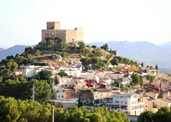 Cultura destina cerca de 3 millones de euros para preservar el patrimonio cultural valenciano