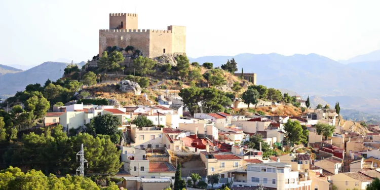 Cultura destina cerca de 3 millones de euros para preservar el patrimonio cultural valenciano