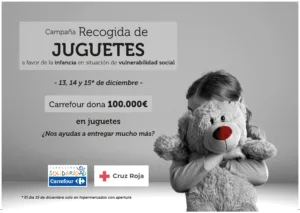 Recogida de juguetes 2024 002 1