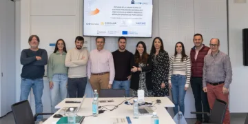 Un proyecto diseñará aditivos para ralentizar organismos marinos en las embarcaciones