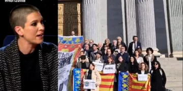 La politización de la DANA: un seminario ignorado y las necesidades urgentes de los pueblos valencianos