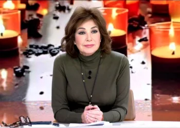 La Ausencia de Pedro Sánchez en el Funeral de las Víctimas de la DANA: ¿Un Error o una Decisión Calculada?