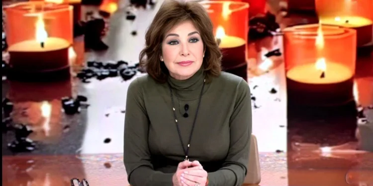 La Ausencia de Pedro Sánchez en el Funeral de las Víctimas de la DANA: ¿Un Error o una Decisión Calculada? 1 La Ausencia de Pedro Sánchez en el Funeral de las Víctimas de la DANA: ¿Un Error o una Decisión Calculada?