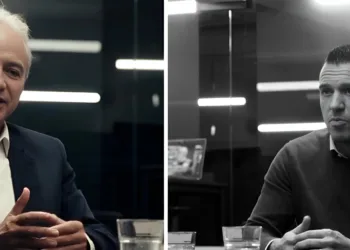 El presidente de la Diputación y el alcalde de Utiel valoran los errores y aciertos durante la emergencia causada por la DANA