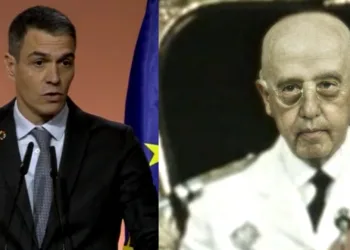 "España en Libertad": Sánchez impulsa un centenar de actos por los 50 años sin Franco 2 «España en Libertad»: Sánchez impulsa un centenar de actos por los 50 años sin Franco