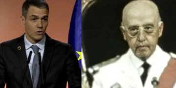 «España en Libertad»: Sánchez impulsa un centenar de actos por los 50 años sin Franco