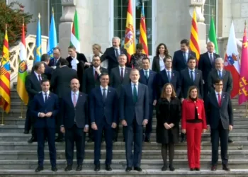 Conferencia de presidentes: un encuentro vacío sin soluciones reales
