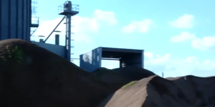 Crisis en Massanassa: un millón de kilos de arroz podrido y un futuro incierto para la Albufera