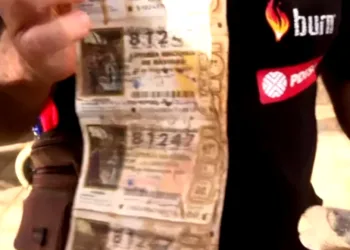 Curiosidades de la DANA: Fe, Fortuna y un Nacimiento en Medio del Caos