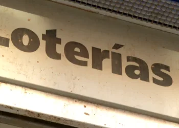 Todo listo para el Sorteo de Navidad: 2.702 millones en premios y esperanza para los pueblos afectados por la DANA