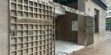 Sanidad establece cuatro unidades de referencia para atención a personas con esclerosis lateral amiotrófica