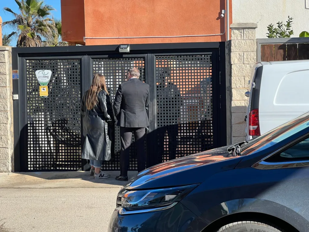 WhatsApp Image 2024 12 05 at 13.25.12