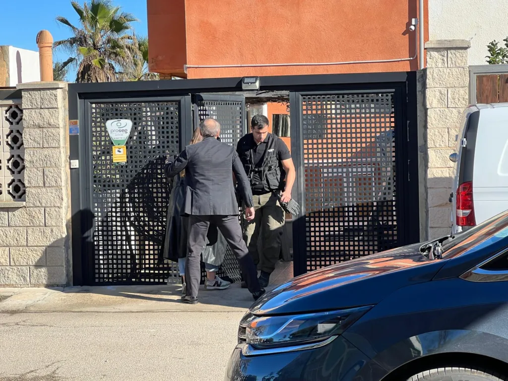 WhatsApp Image 2024 12 05 at 13.25.121