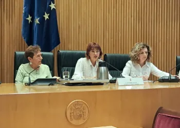La vice-alcaldesa de Albal pide que a los ayuntamientos afectados por al DANA les flexibilicen las reglas de gasto