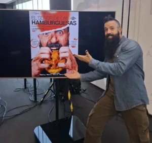 WhatsApp Image 2024 12 10 at 13.54.54 e1733998041287