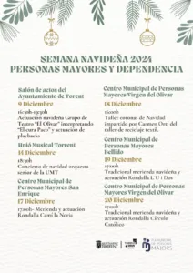 WhatsApp Image 2024 12 10 at 21.20.15 1