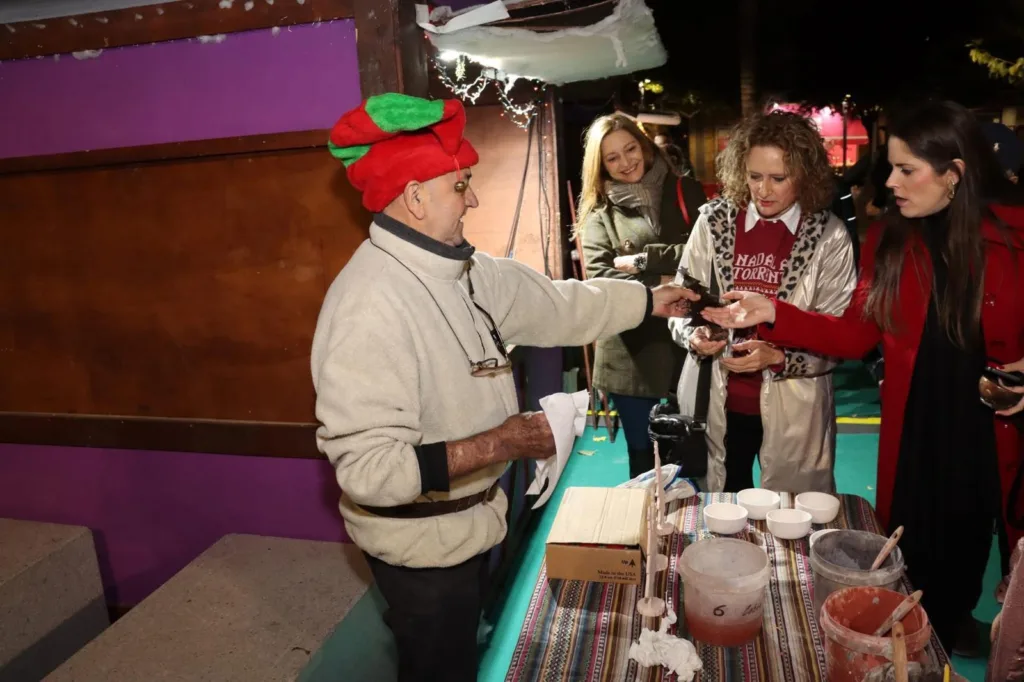 WhatsApp Image 2024 12 11 at 09.06.32