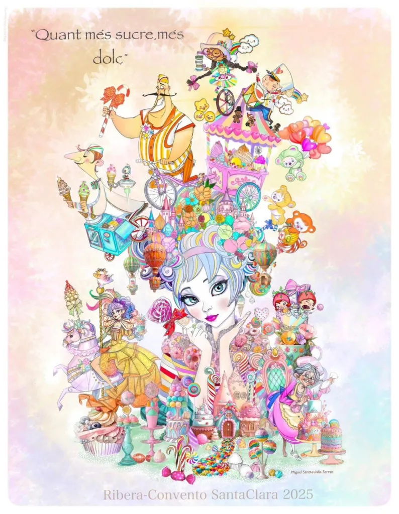 WhatsApp Image 2024 12 14 at 11.41.30