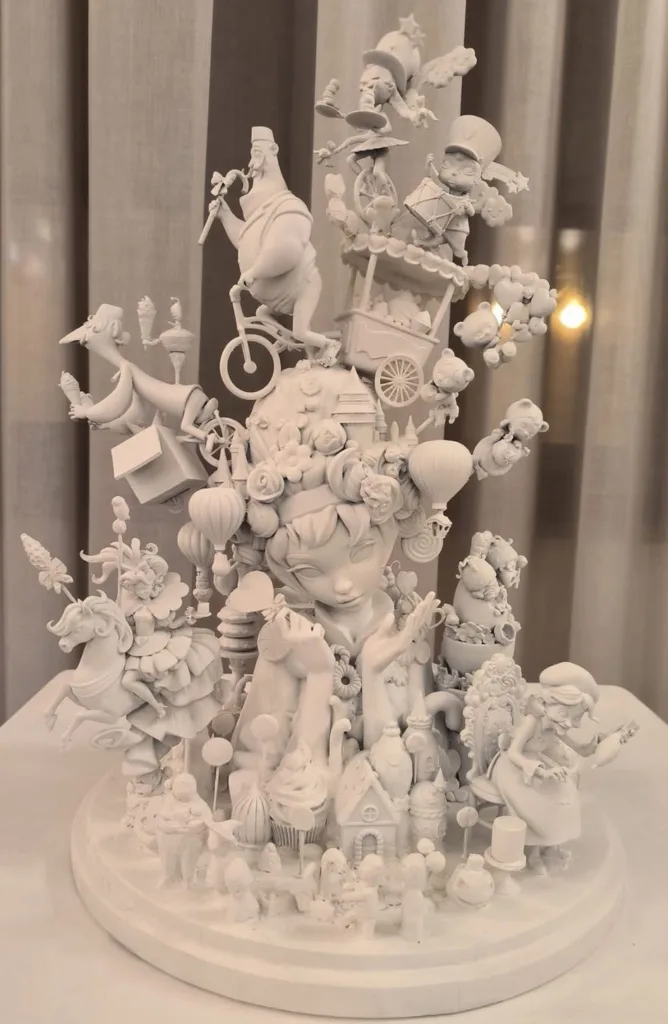 WhatsApp Image 2024 12 14 at 12.01.29